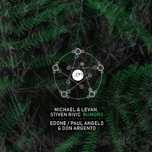 Rumors (EdOne Remix)