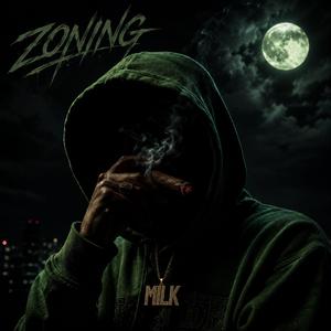 zoning