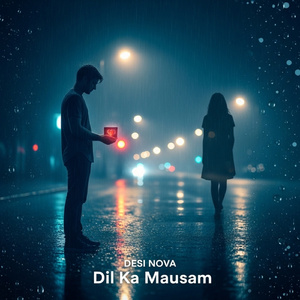 Dil Ka Mausam