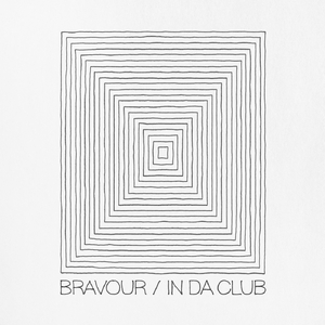 In Da Club
