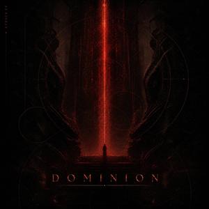 Dominion