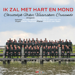 16_Wat een dag zal dat zijn