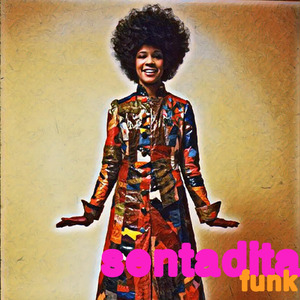 Sentadita Funk