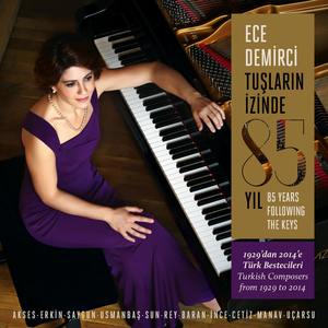 Özkan ManavBulutsu Zerreceikler-Nebulous ParticlesFluido