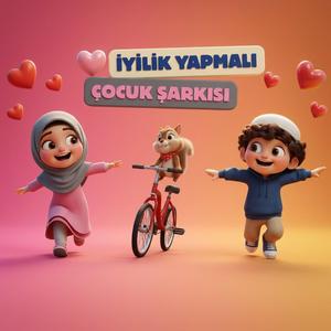 İyilik Yapmalı