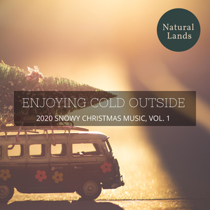 Canal Water Tickling