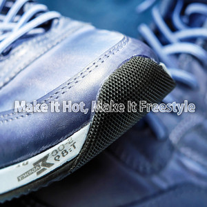 Dead Stars (Long Compilation Mix)