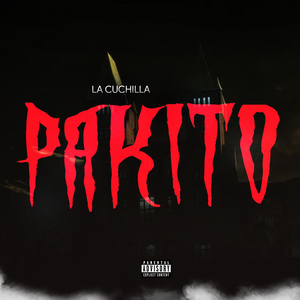 Pakito