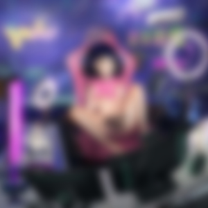 Вебкам Гёрл