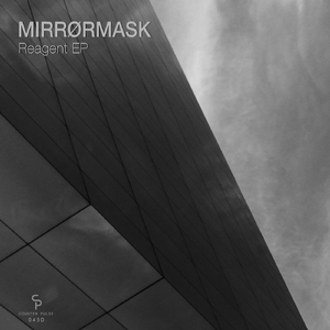 Reagent (Original Mix)