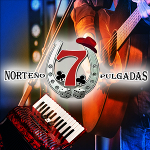 Cigarrillo (Cover)