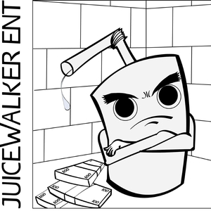 Litty again! (feat. Juicewalker Ace)