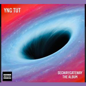 kimchee (bonus track) (feat. itzty3 & badgrlbless)