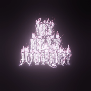 不一样的小情歌（Special Love Song）