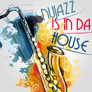 Bowmore (Dubschock Edit)