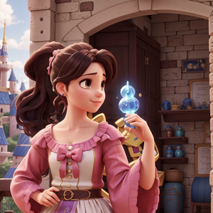 브루흐 - 비올라를 위한 로망스 Teaser (Pf. 얼음별둘리)