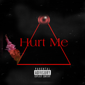Hurt me