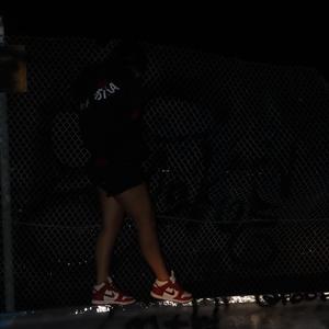 Arguements (ft 223Jt)