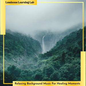 Serene Visions by Moonlight