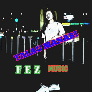 Talau Manari Fatua So Ginoto