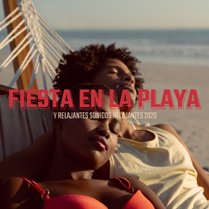 Sol Rojo de la Mañana