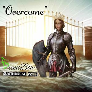 Overcome