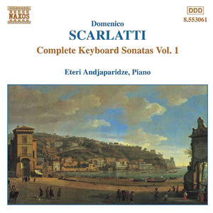 Keyboard Sonata in F Major, K.446/L.433/P.177:Keyboard Sonata in F Major, K.446/L.433/P.177: Allegrissimo