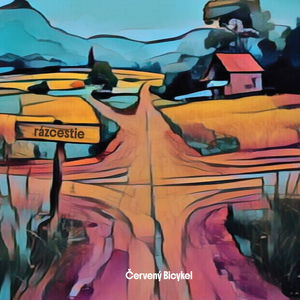 Prišiel na psa mráz