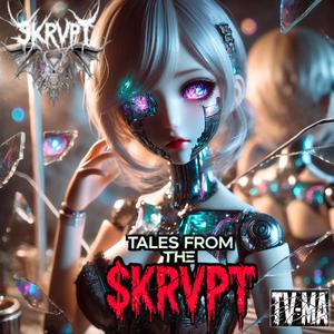 ⛧0NŁY_$!N_DΞRP // VΛЯЯ!ΔП₮ B // H0LY.BUFFΞЯ.OVΞЯFL0W⛧