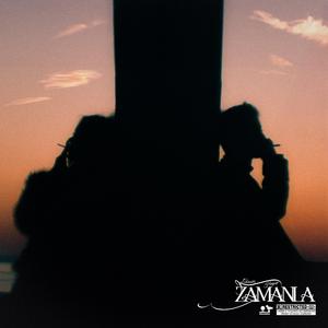 Zamanla (feat. Günüç & Hayat)