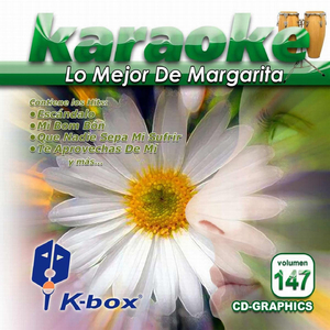 Escándalo