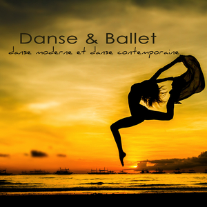 Canon in D Major (Danse Classique)