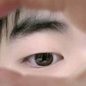 오리발(Swim Away)(Cover 김세정)