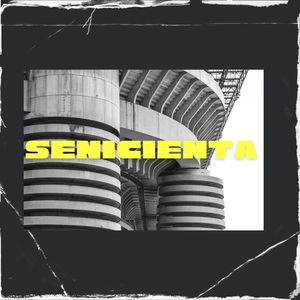 Senicienta