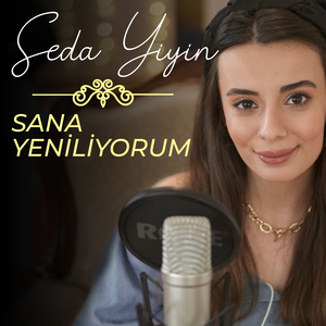 Sana Yeniliyorum (Akustik)