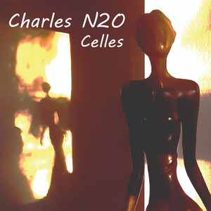 Celles