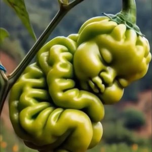 为你提笔，却写不出半句关于永远