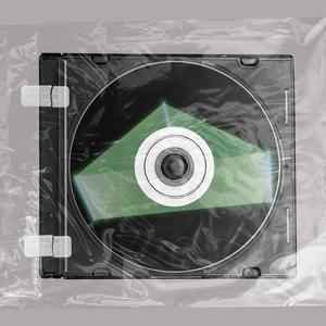 【FREE】LIL uzi type beat