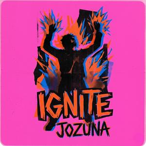 Ignite