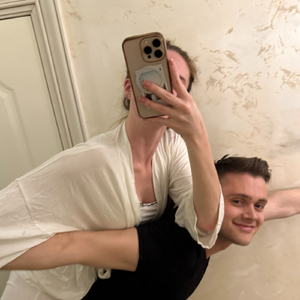 ЛЕЧУ