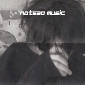 past lives (Slowed + Reverb)