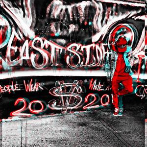 Loyalty (feat. Bg Laj & Terence McCall)