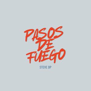 Pasos De Fuego