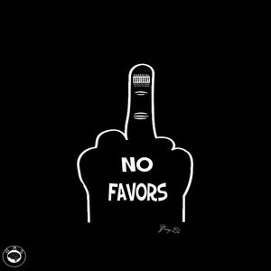 No Favors