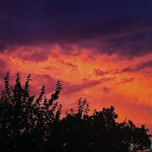 要成为更好的我们（Prod by Jeston)