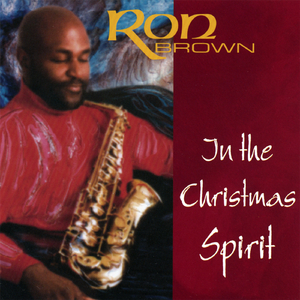 Oh Little Town Of Bethlehem