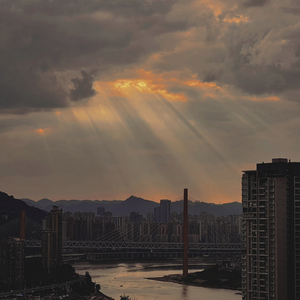 8+8（翻自 闲置青年王大钊）