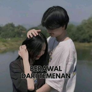 BERAWAL DARI TEMENAN (Indonesia Pop)