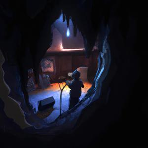 Tu protagonismo (feat. J0M)