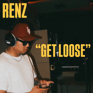 Get Loose
